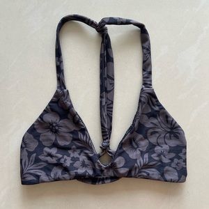 Acacia Yelapa Bikini